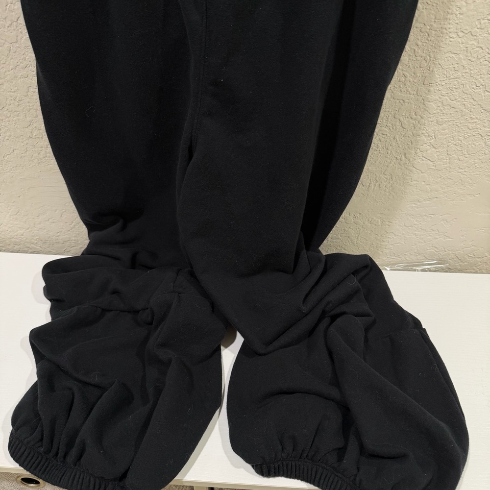 FREE PEOPLE MOVEMENT Take Your Best Shot Onesie Size Small - Picture 6 of 15